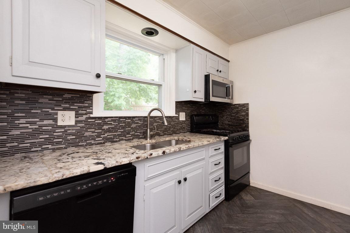 2903 Dawson Avenue Silver Spring, MD 20902 - Photo 5 of 18 Gallery Image 5