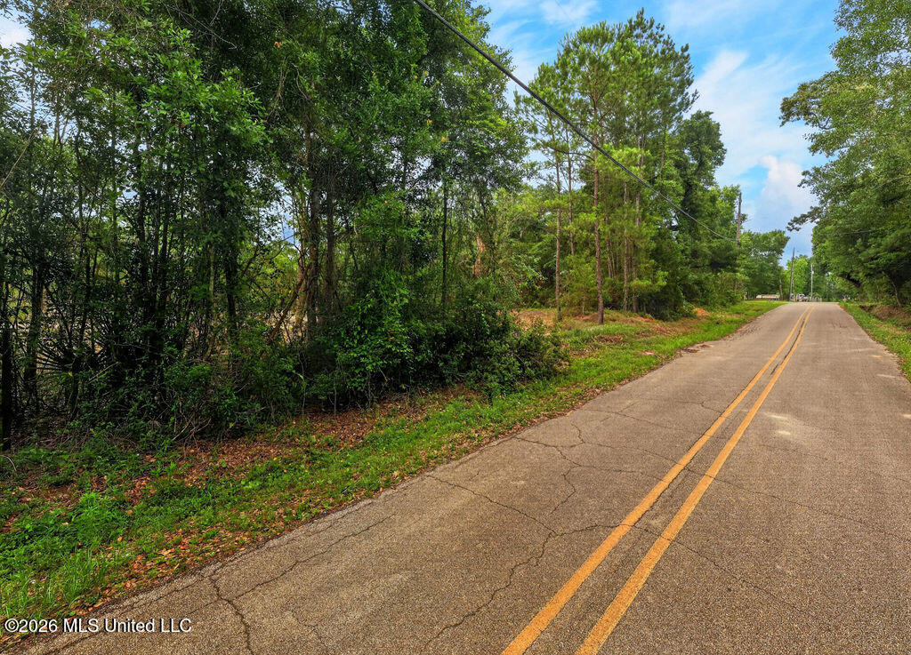 Pavolini Rd Pass Pass Christian, MS 39571 - Photo 3 of 12 PavoliniRd-2
