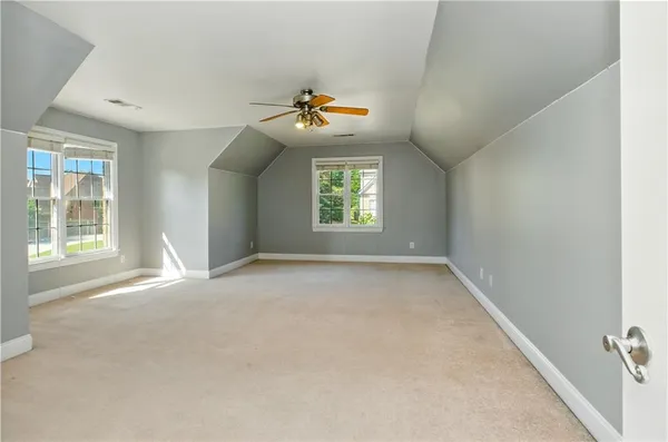$860,000 | 3925 Greenside Court, Dacula, GA 30019