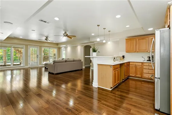 $860,000 | 3925 Greenside Court, Dacula, GA 30019