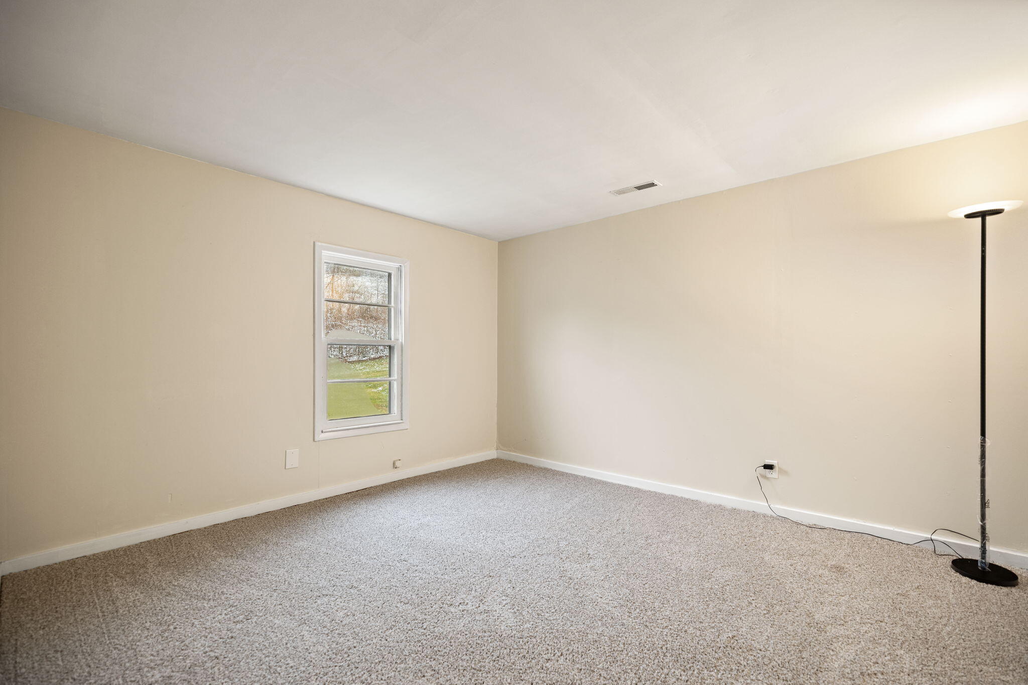 285 Pittman Road Stanton, KY 40380 - Photo 14 of 35 19-web-or-mls-118A1286