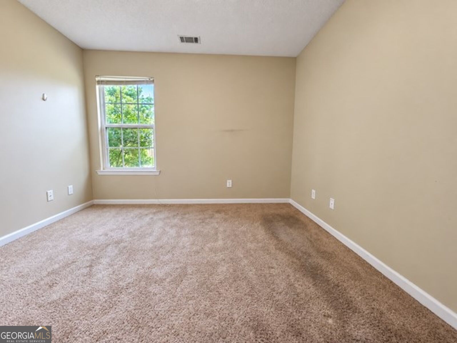 214 Archer Road Guyton, GA 31312 - Photo 20 of 36 Gallery Image 20