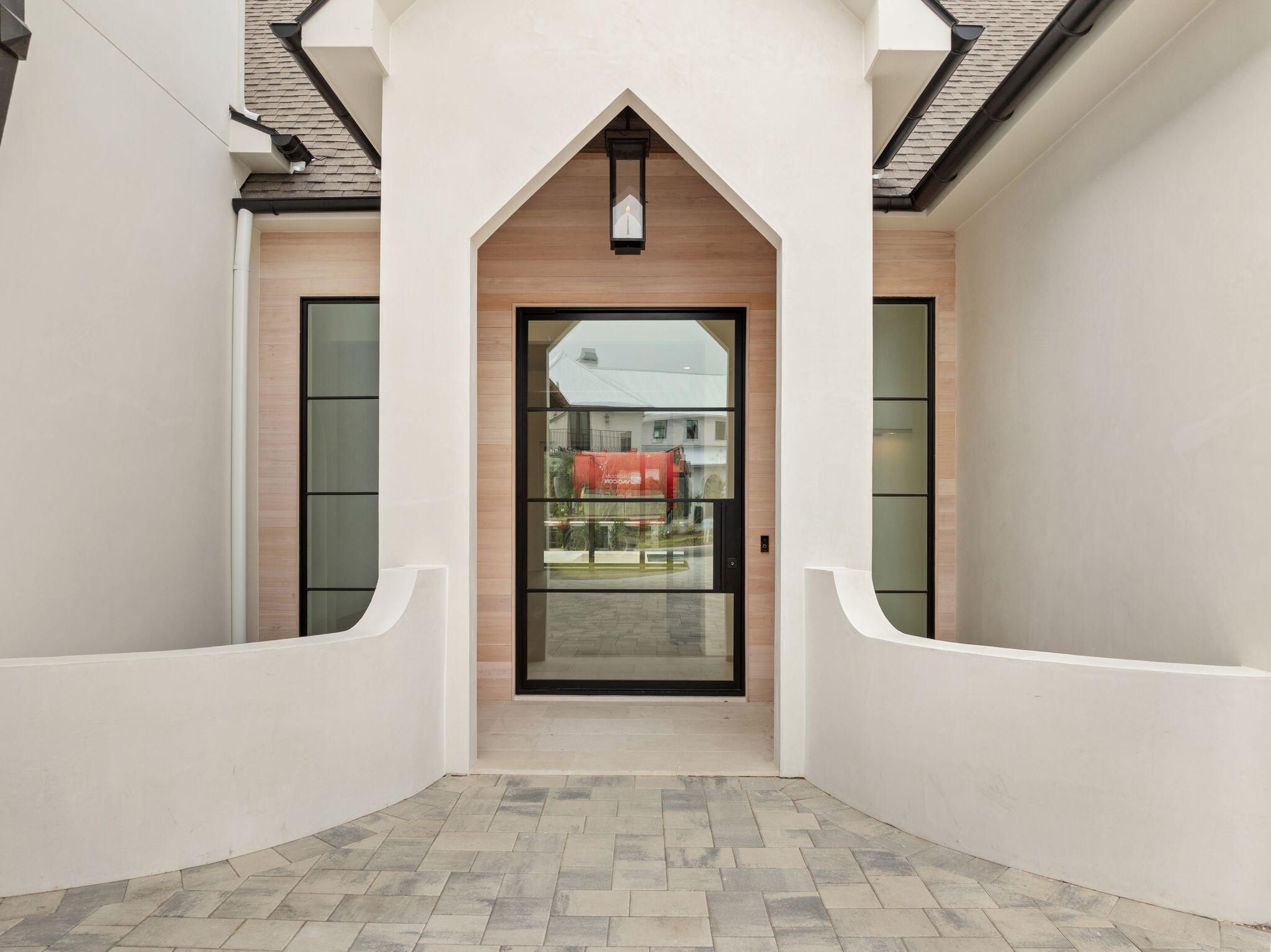 89 Quail Hollow Inlet Beach, FL 32461 - Photo 3 of 75 89 Quail Hollow