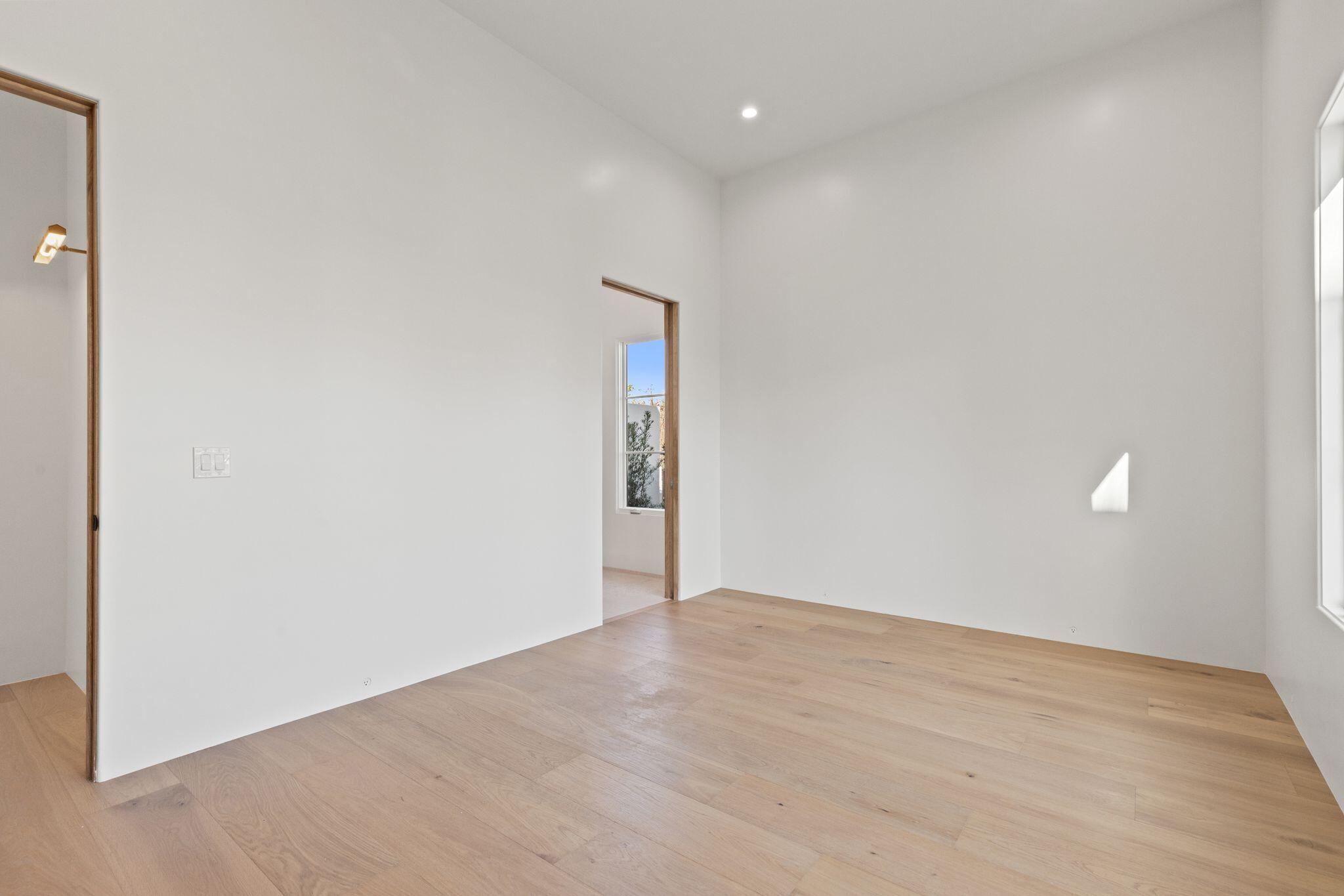 89 Quail Hollow Inlet Beach, FL 32461 - Photo 40 of 75 a view of an empty room