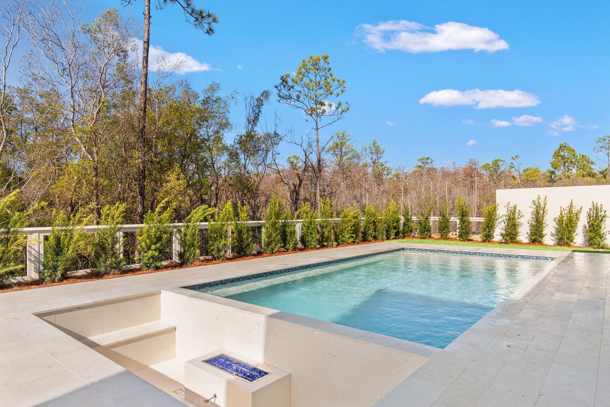 89 Quail Hollow Inlet Beach, FL 32461 - Photo 53 of 75 89 Quail Hollow