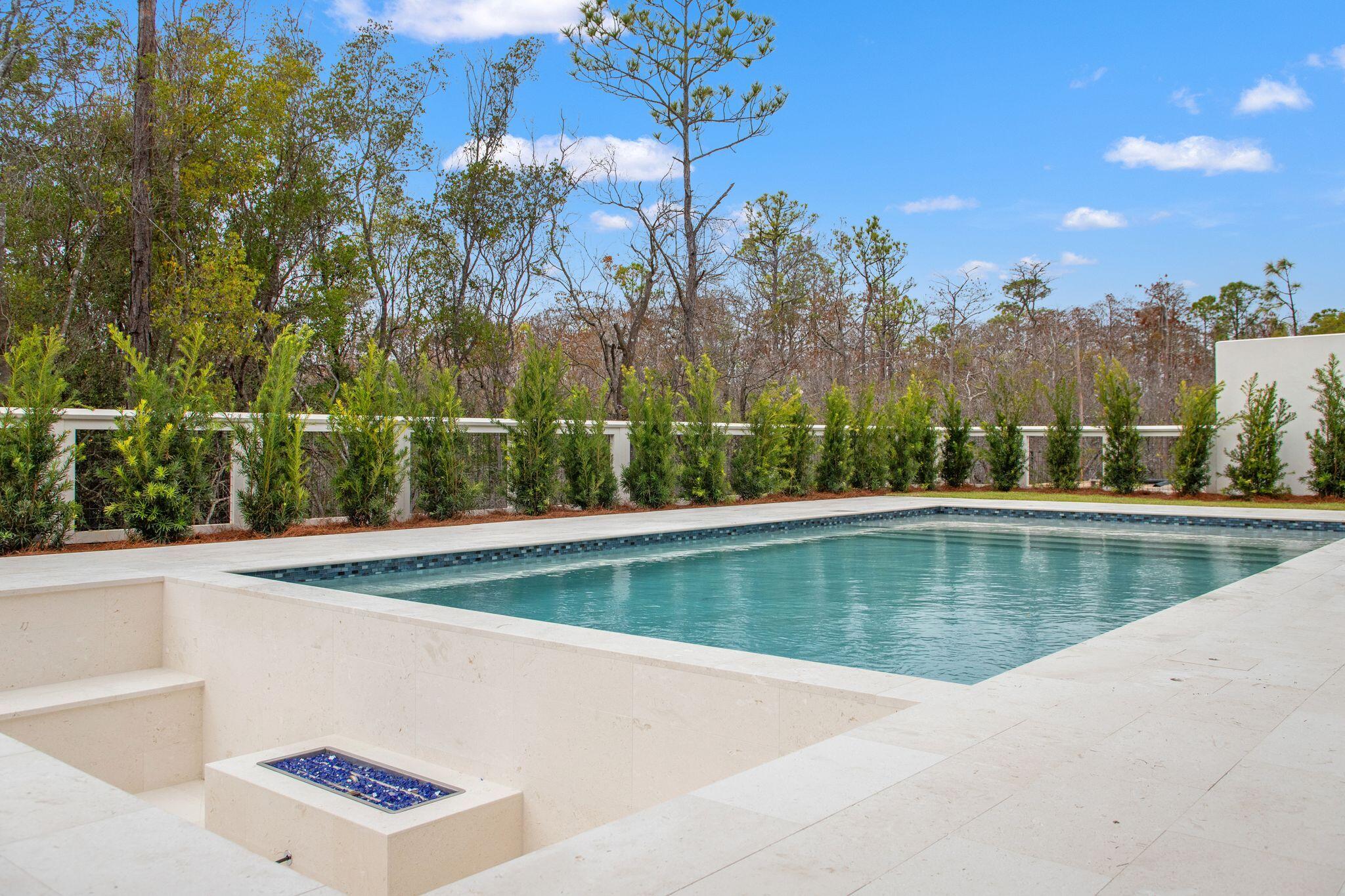 89 Quail Hollow Inlet Beach, FL 32461 - Photo 68 of 75 89 Quail Hollow