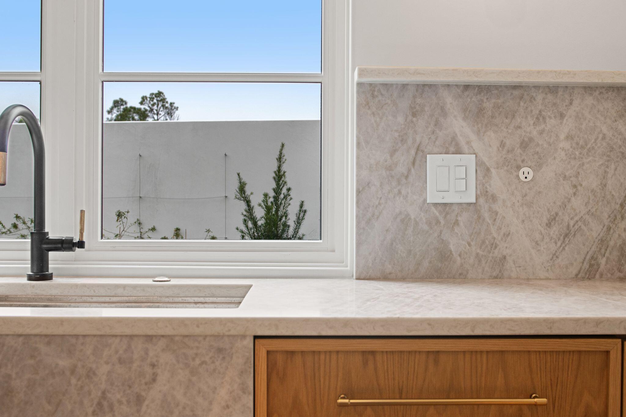 89 Quail Hollow Inlet Beach, FL 32461 - Photo 74 of 75 89 Quail Hollow