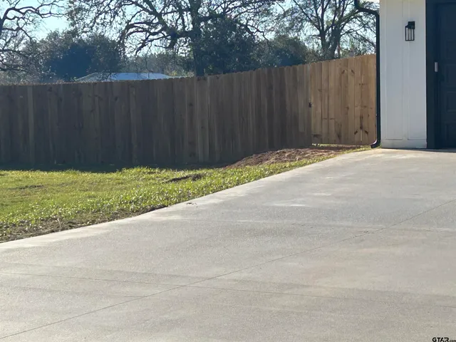 $315,000 | 203 Pr 44500 Henderson Tx 75654, Henderson, TX 75654