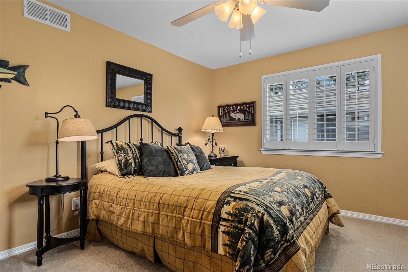 9038 Hunters Way Highlands Ranch, CO 80129 - Photo 32 of 50