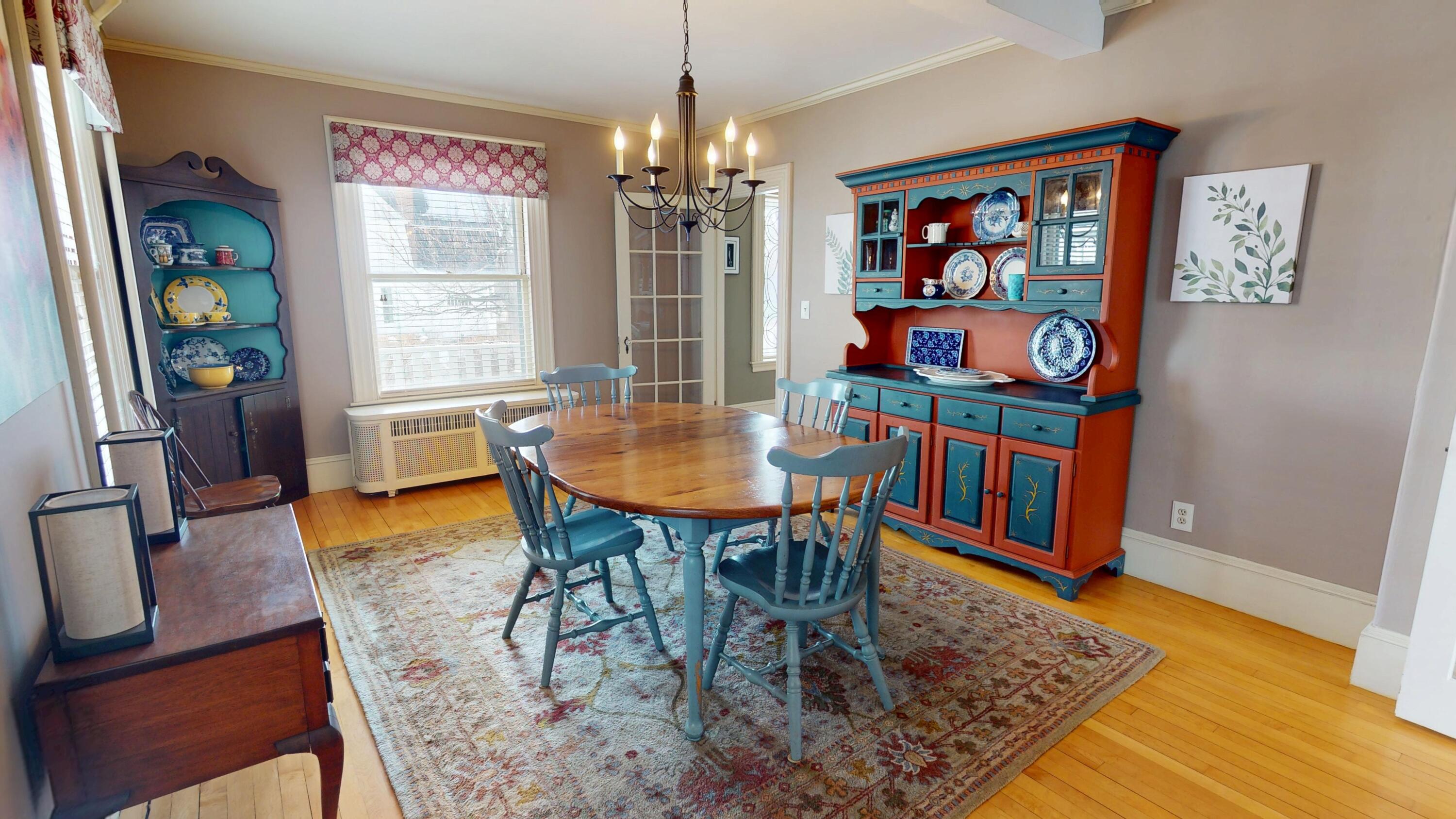 28 Congress Street Bangor, ME 04401 - Photo 16 of 44 15