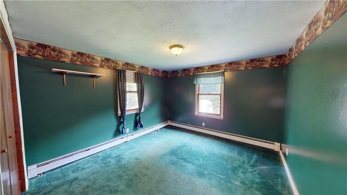 34 Angel Road Glocester, RI 02814 - Photo 17 of 28