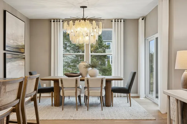 $765,000 | 11021 Archer Court North, Dayton, MN 55369