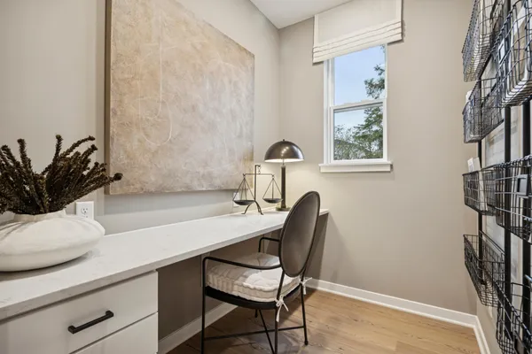 $765,000 | 11021 Archer Court North, Dayton, MN 55369