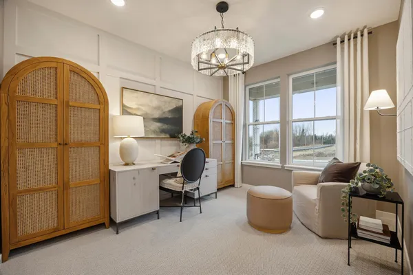 $765,000 | 11021 Archer Court North, Dayton, MN 55369