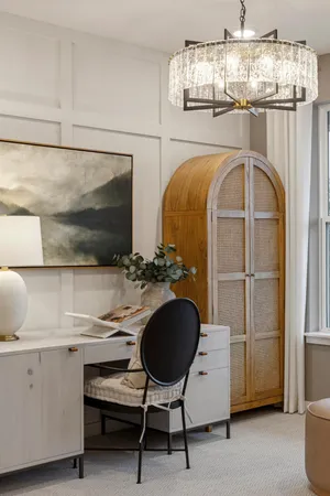 $765,000 | 11021 Archer Court North, Dayton, MN 55369