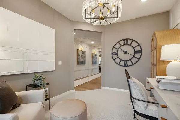 $765,000 | 11021 Archer Court North, Dayton, MN 55369