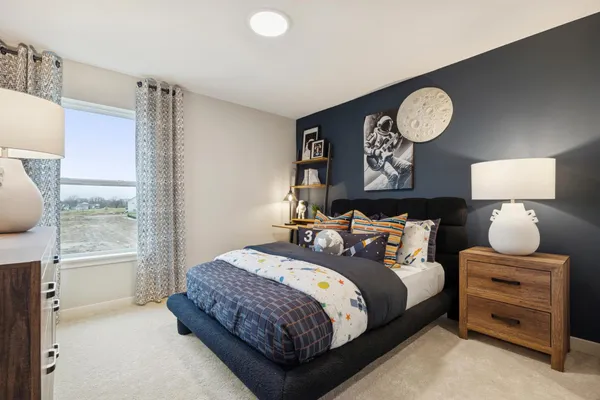 $765,000 | 11021 Archer Court North, Dayton, MN 55369