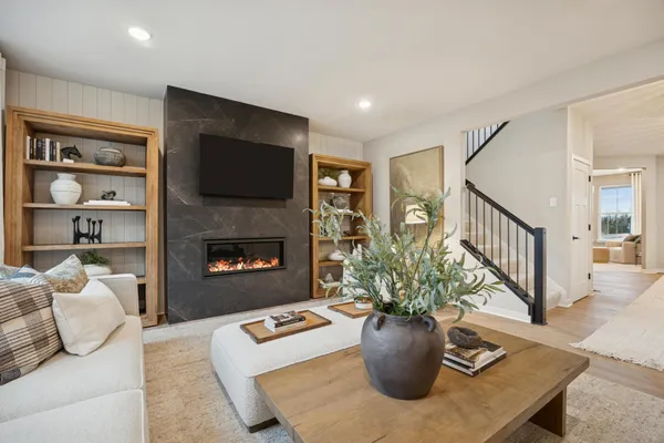 $765,000 | 11021 Archer Court North, Dayton, MN 55369