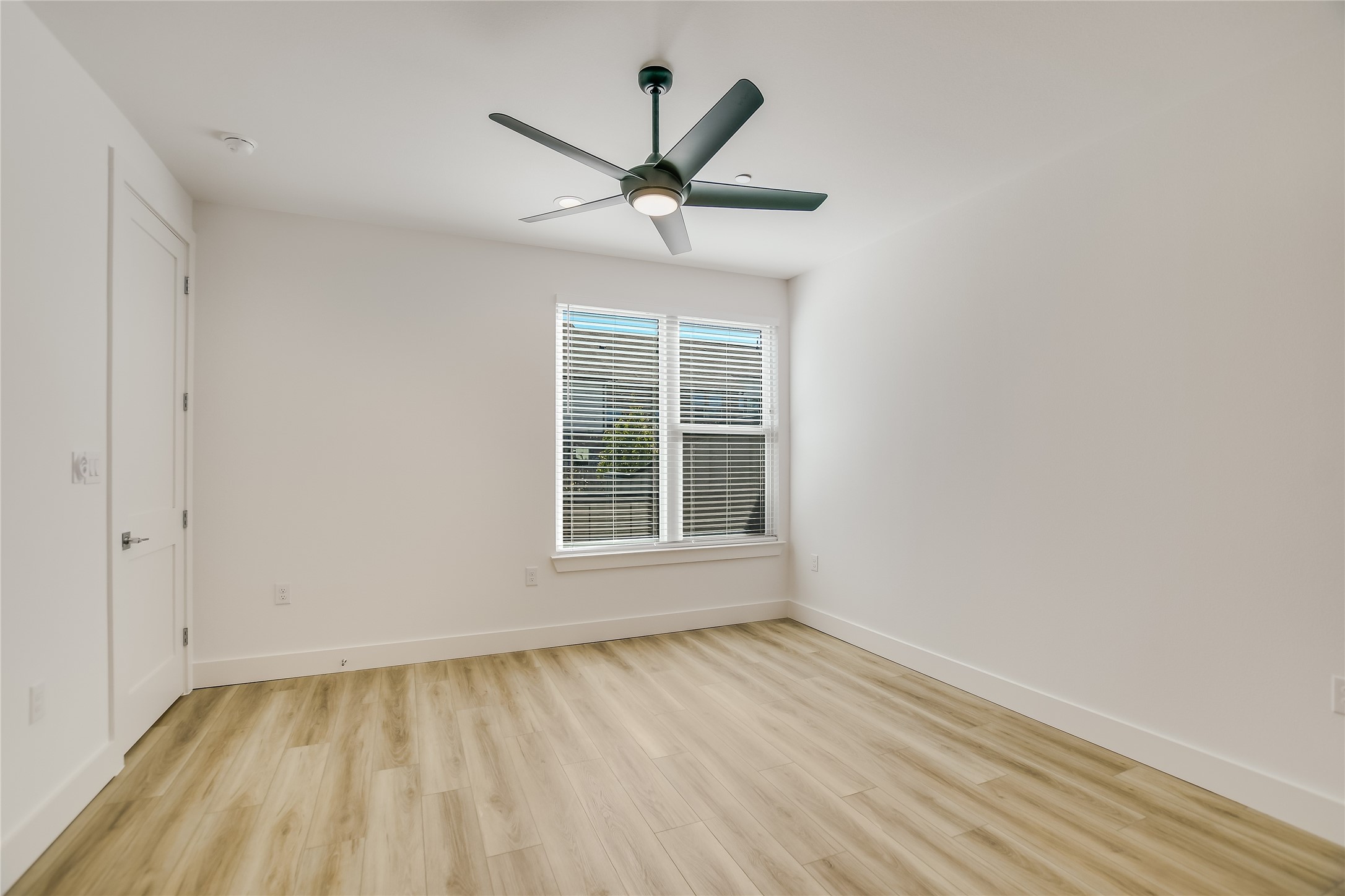 590 Old Mill Road, Unit 108 Cedar Park, TX 78613 - Photo 8 of 20
