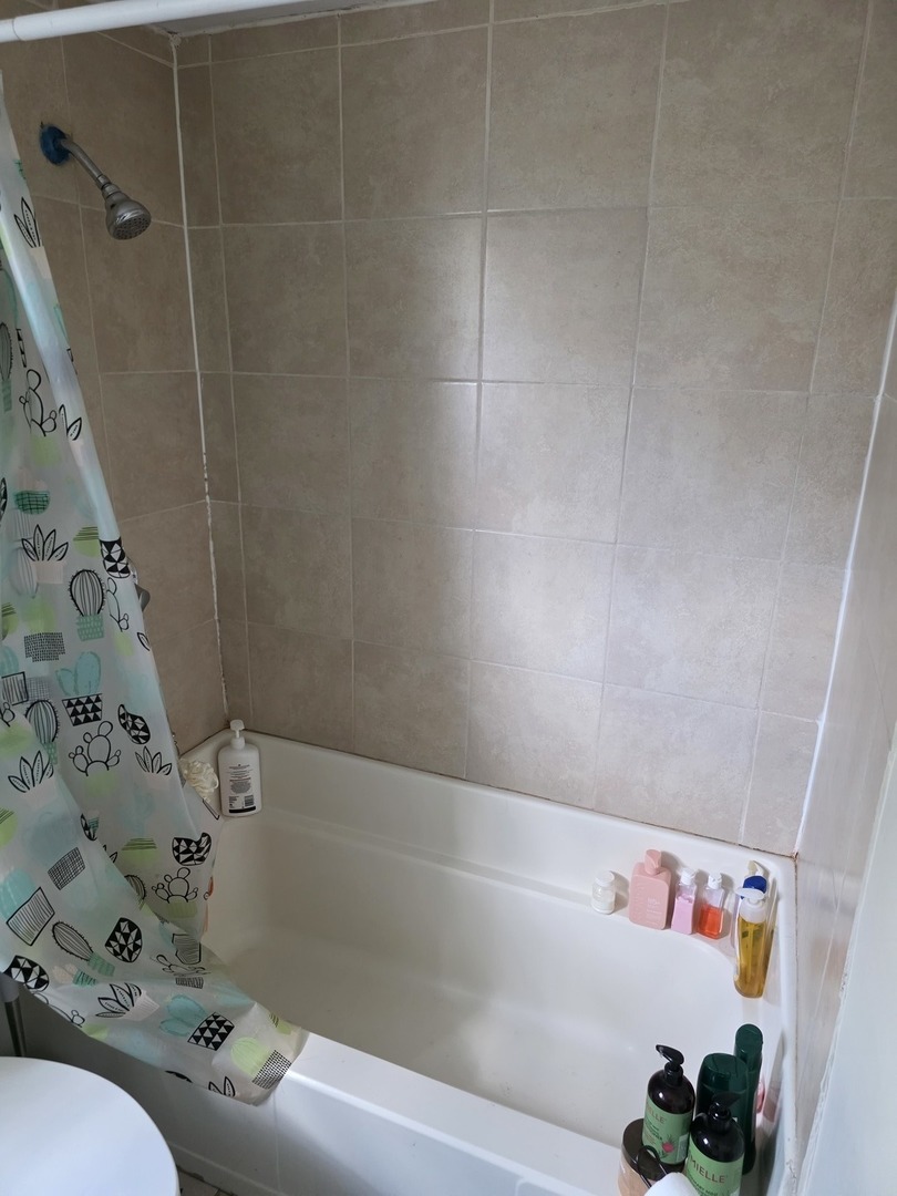 333 North 7th Street DeKalb, IL 60115 - Photo 29 of 30