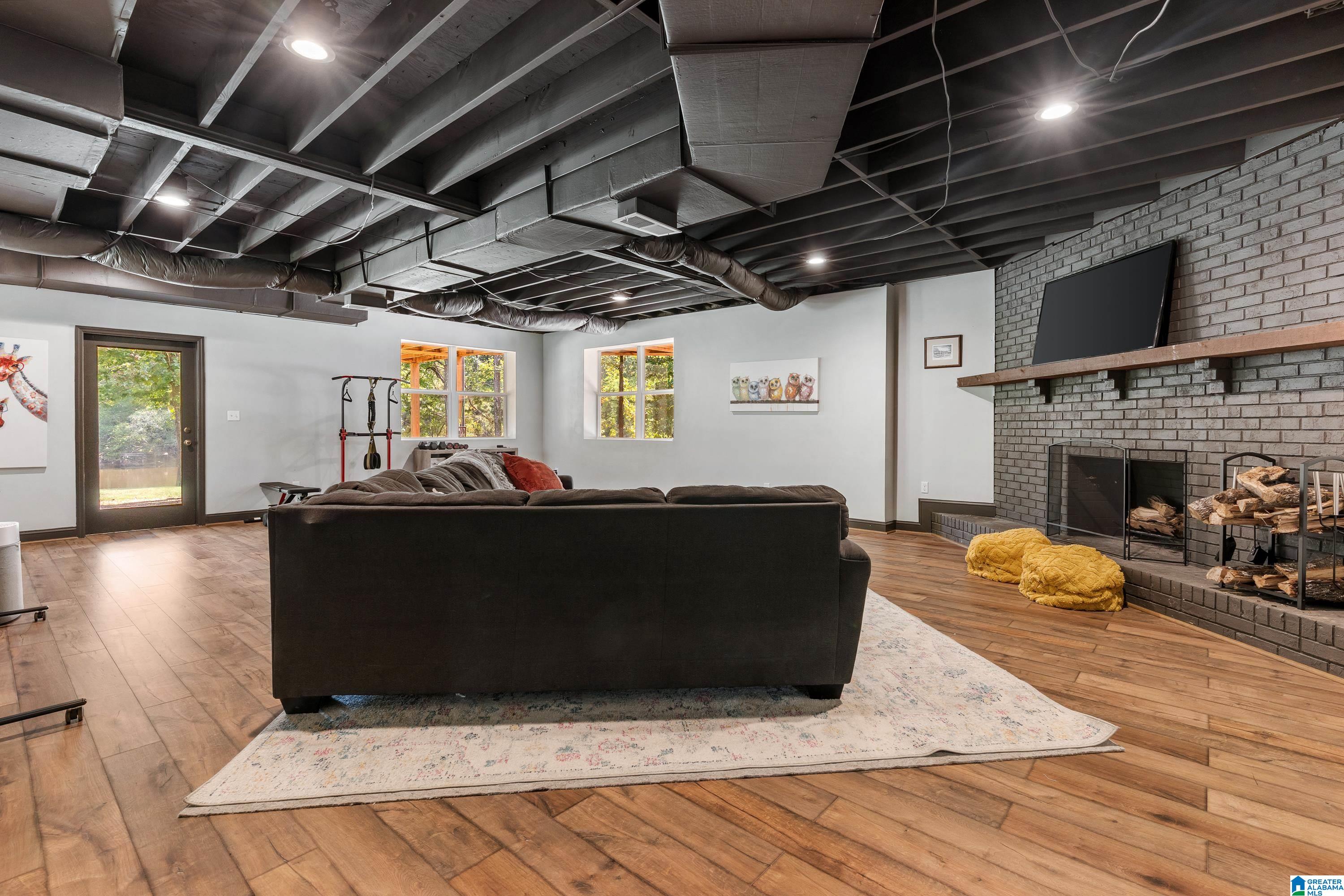 9215 Bear Creek Road Sterrett, AL 35147 - Photo 49 of 99