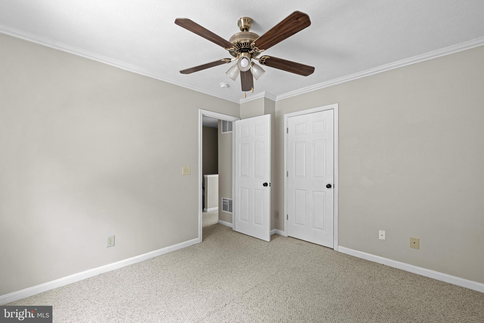 505 Ridgefield Avenue Stephens City, VA 22655 - Photo 17 of 30