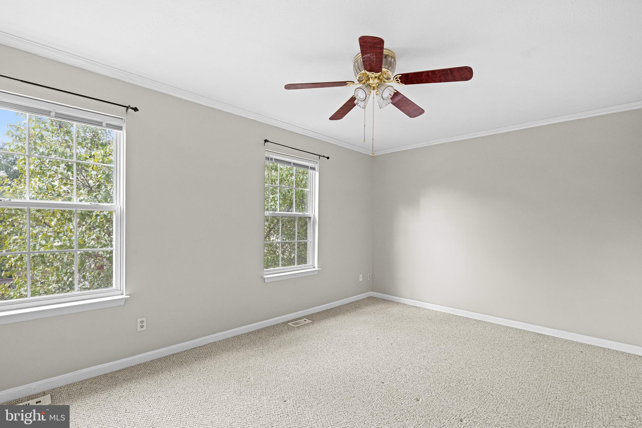 505 Ridgefield Avenue Stephens City, VA 22655 - Photo 18 of 30