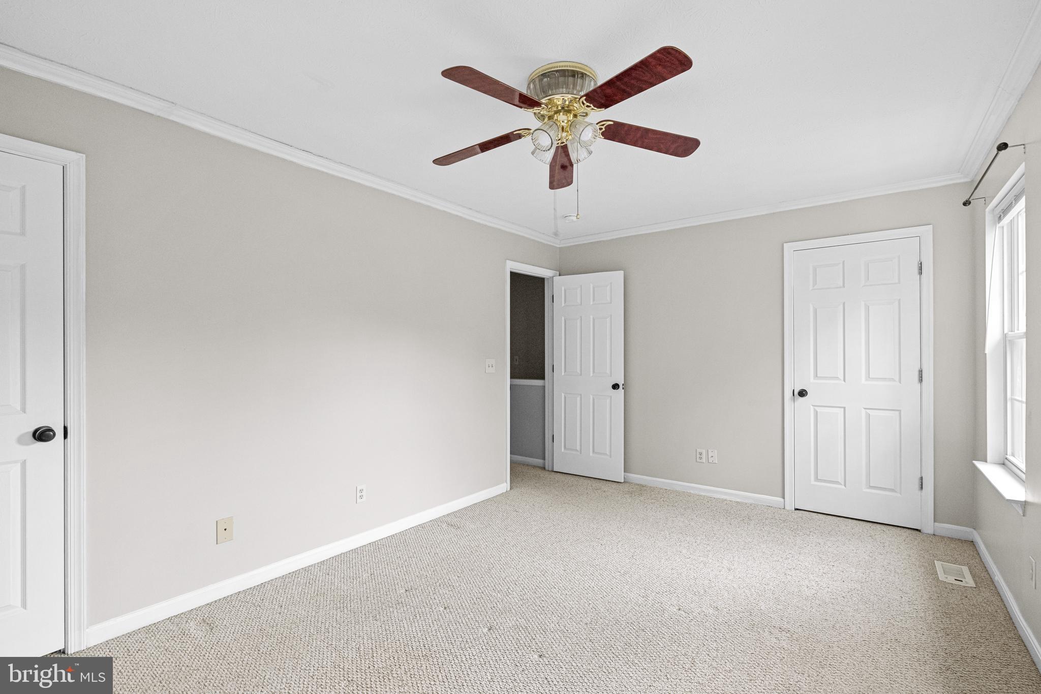 505 Ridgefield Avenue Stephens City, VA 22655 - Photo 19 of 30