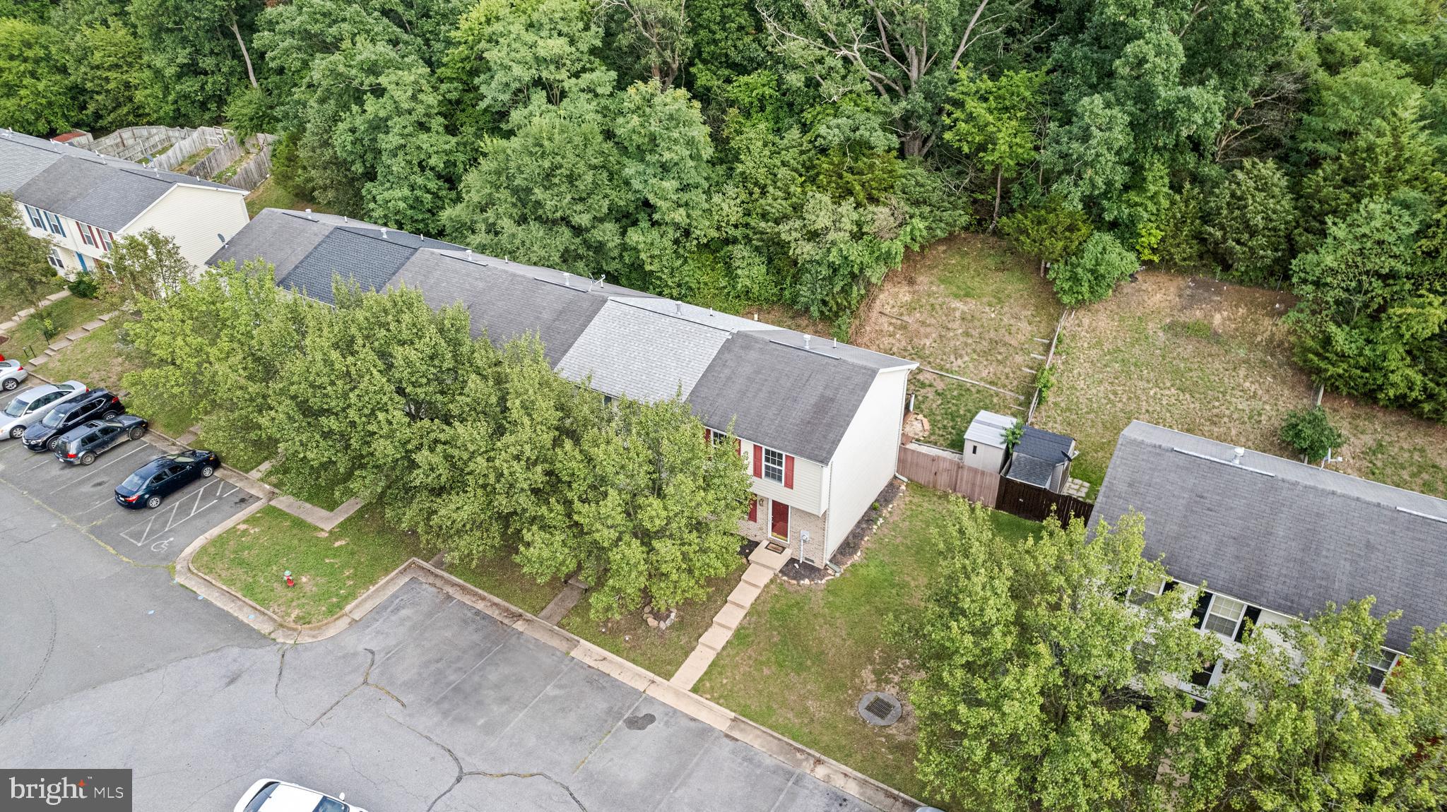 505 Ridgefield Avenue Stephens City, VA 22655 - Photo 24 of 30