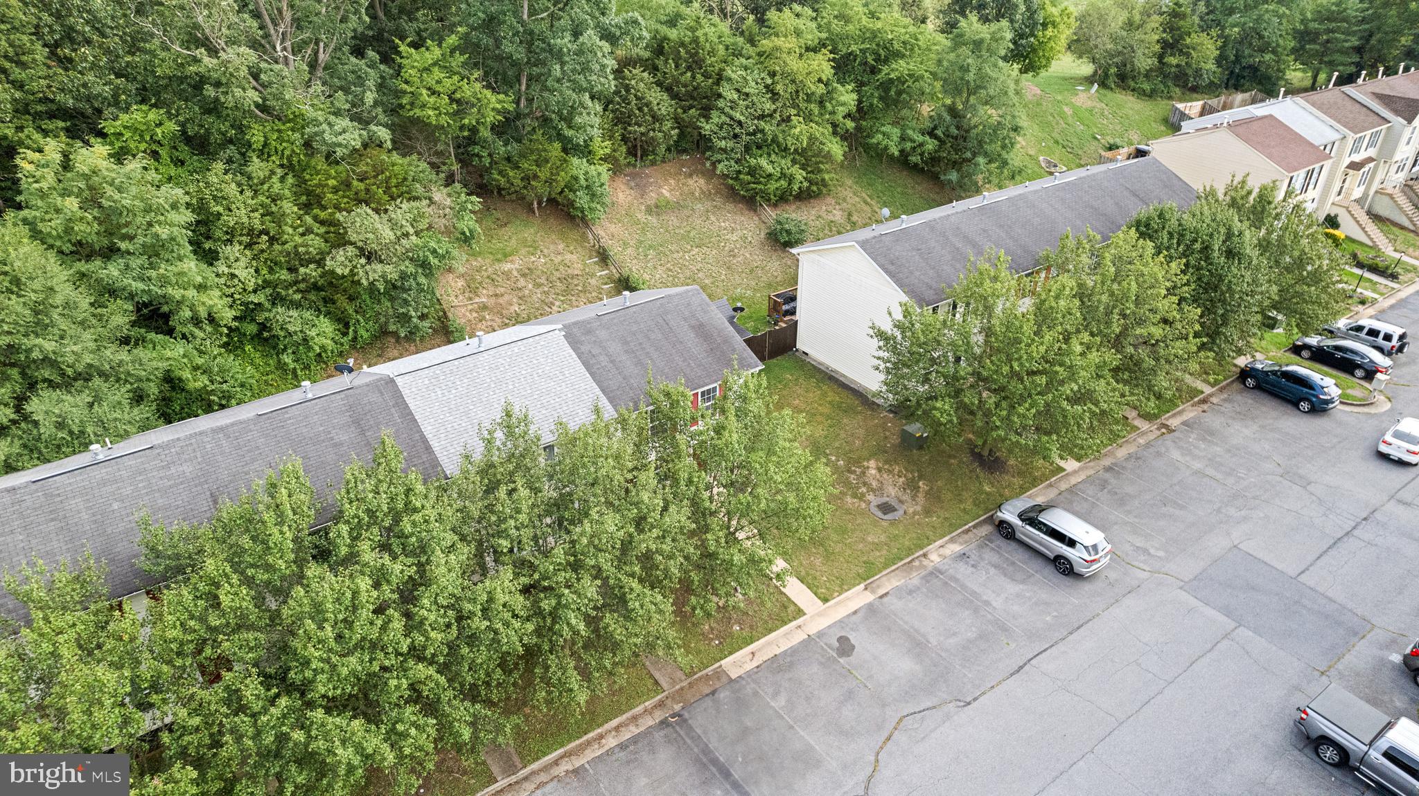 505 Ridgefield Avenue Stephens City, VA 22655 - Photo 25 of 30