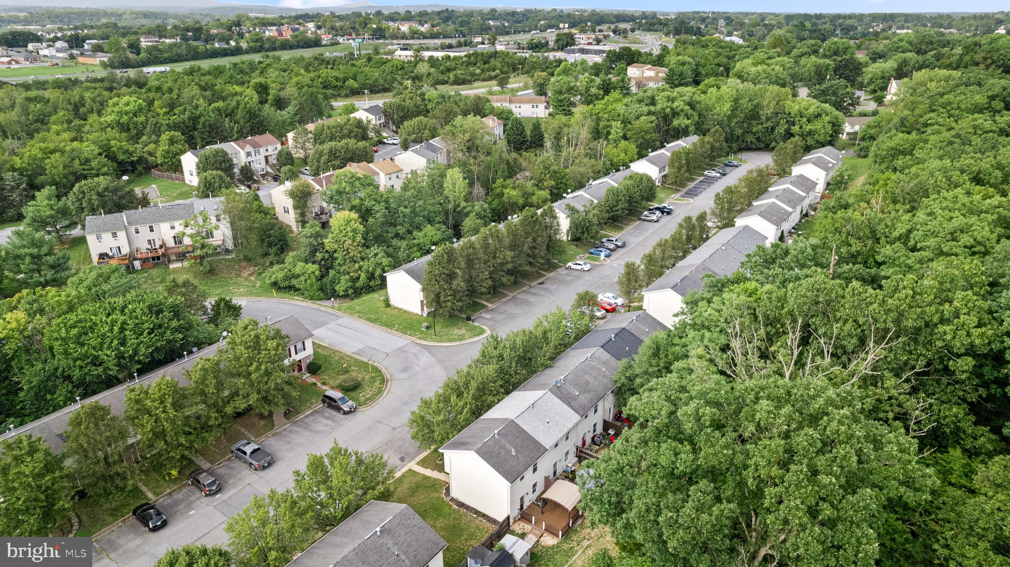 505 Ridgefield Avenue Stephens City, VA 22655 - Photo 28 of 30