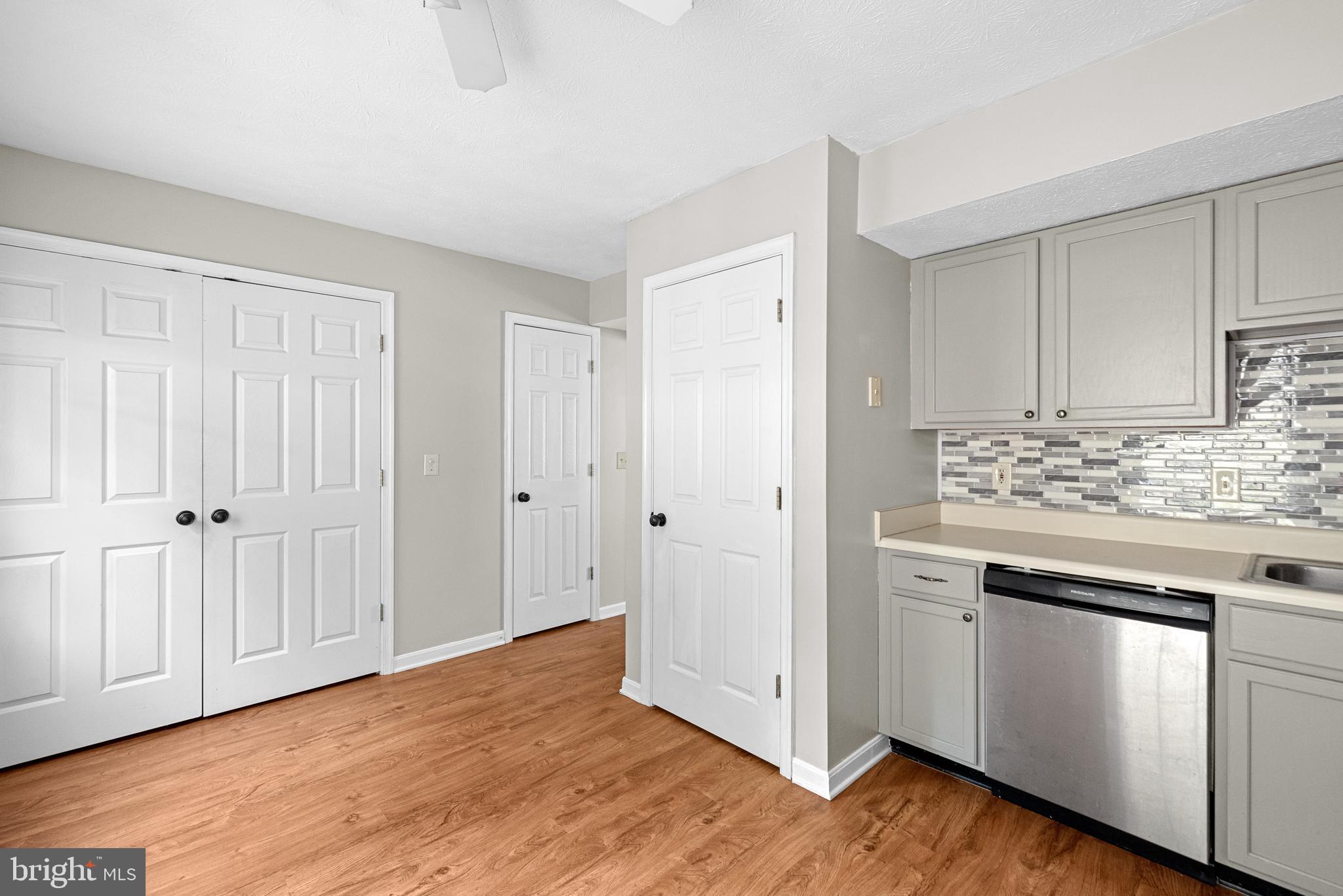 505 Ridgefield Avenue Stephens City, VA 22655 - Photo 10 of 30