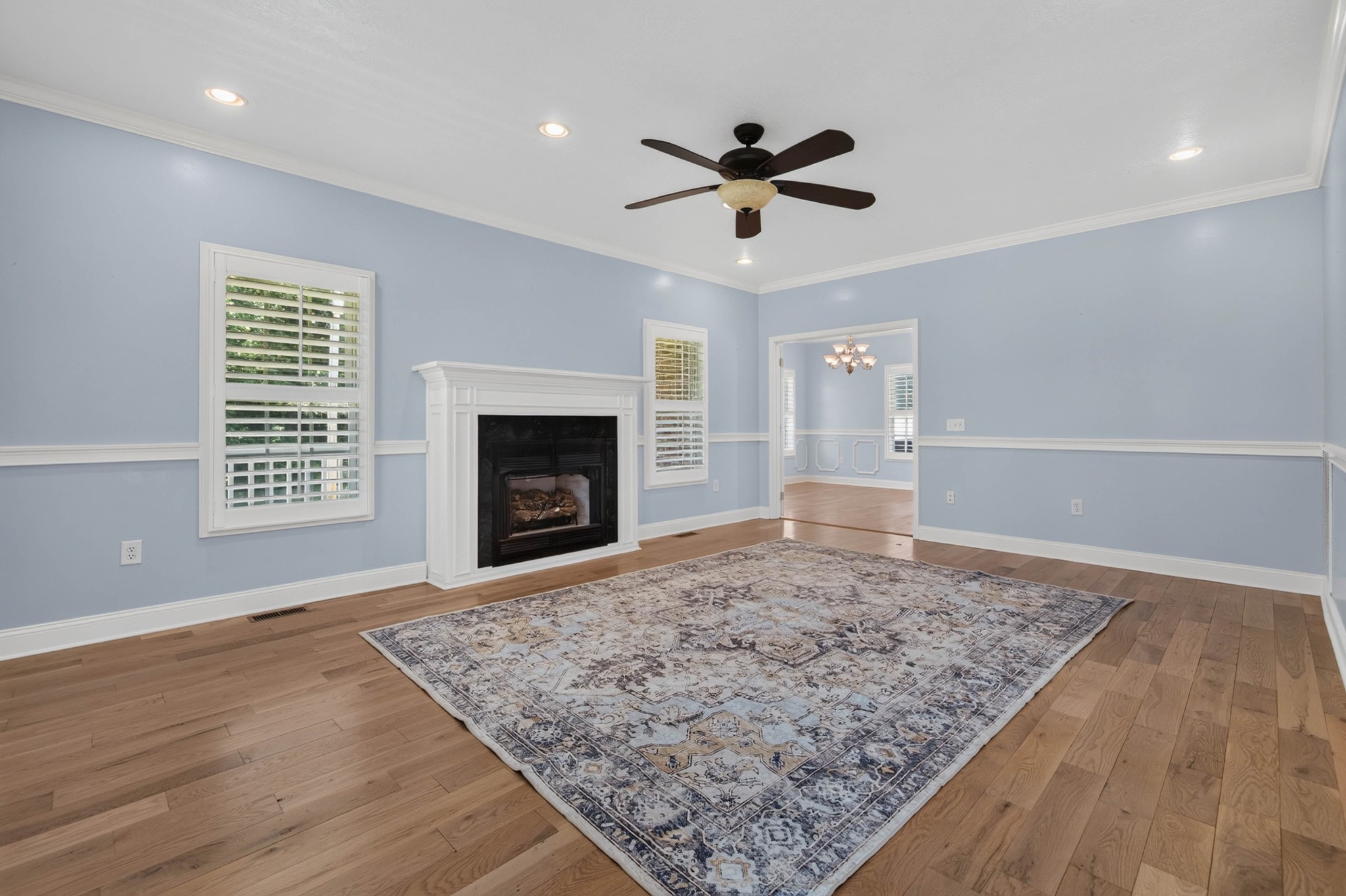 3989 Cadiz Road Bumpus Mills, TN 37028 - Photo 8 of 68