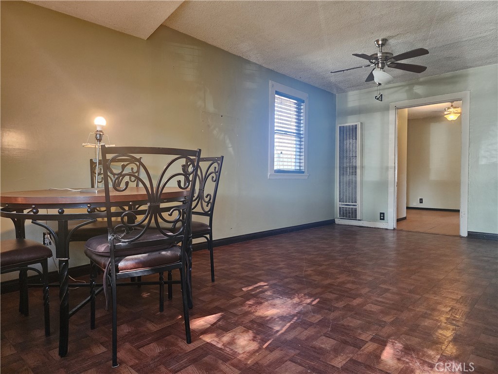 618 South McBride Avenue Los Angeles, CA 90022 - Photo 4 of 16