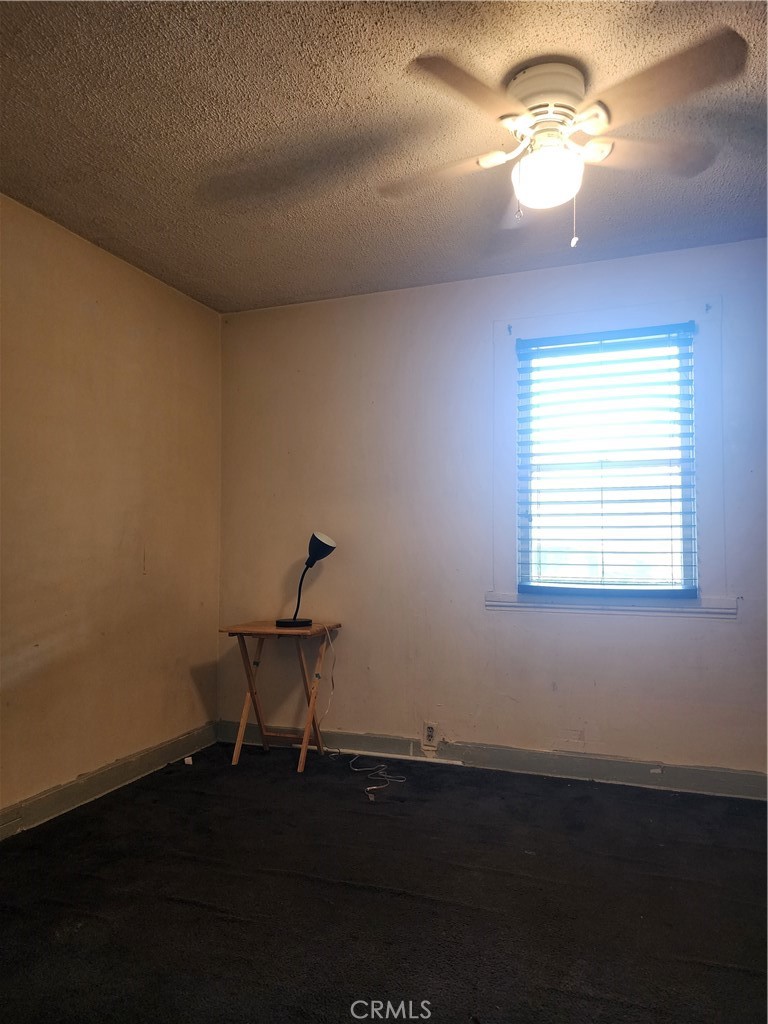 618 South McBride Avenue Los Angeles, CA 90022 - Photo 8 of 16