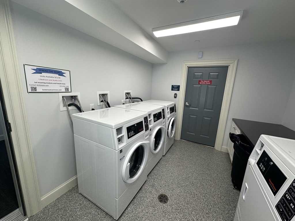 462 Main Street, Unit 43 Amherst, MA 01002 - Photo 7 of 10