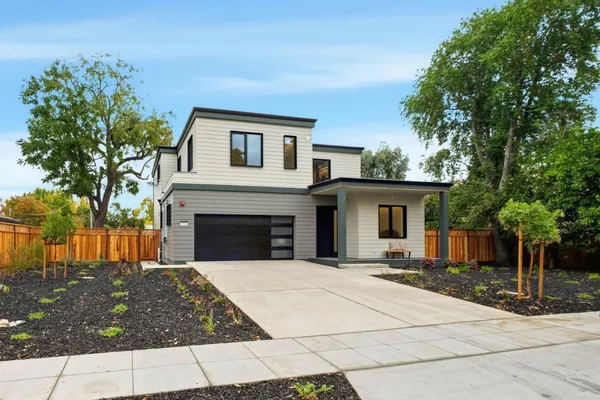 $3,098,000 | 2820 Cardinal Lane, San Jose, CA 95125