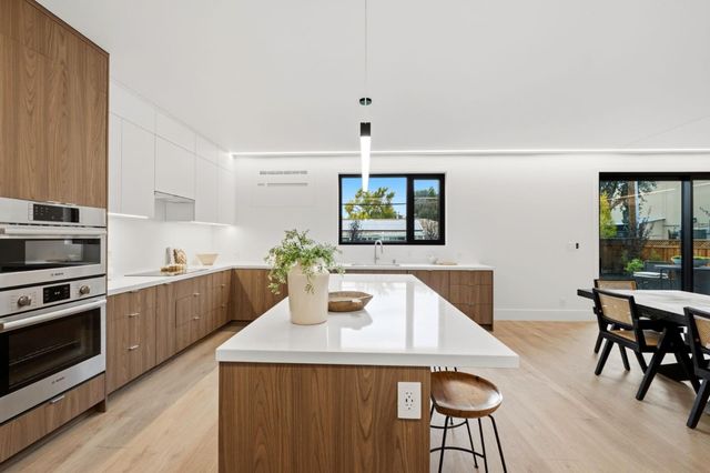 $3,198,000 | 2820 Cardinal Lane, San Jose, CA 95125