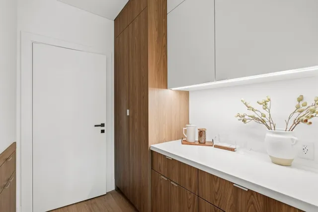 $3,198,000 | 2820 Cardinal Lane, San Jose, CA 95125