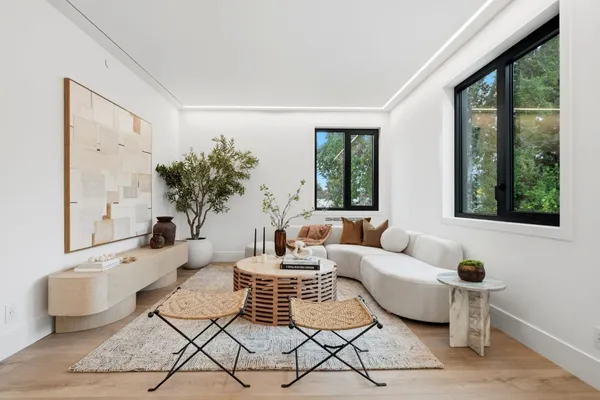 $3,098,000 | 2820 Cardinal Lane, San Jose, CA 95125