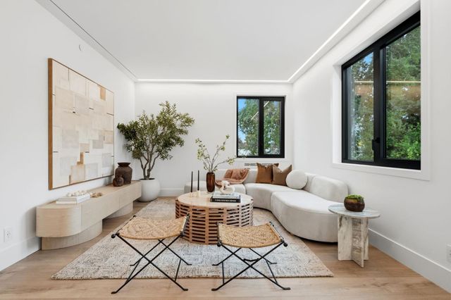 $3,198,000 | 2820 Cardinal Lane, San Jose, CA 95125