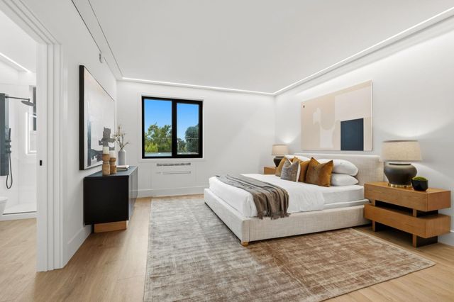 $3,198,000 | 2820 Cardinal Lane, San Jose, CA 95125