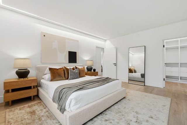 $3,198,000 | 2820 Cardinal Lane, San Jose, CA 95125