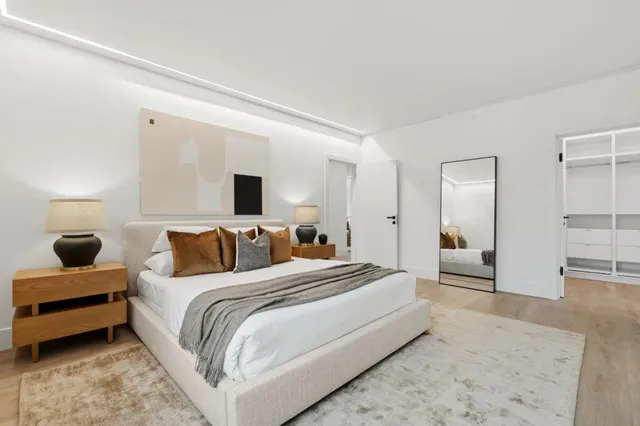 $3,198,000 | 2820 Cardinal Lane, San Jose, CA 95125