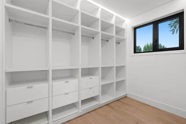 $3,198,000 | 2820 Cardinal Lane, San Jose, CA 95125