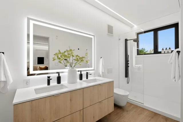 $3,198,000 | 2820 Cardinal Lane, San Jose, CA 95125