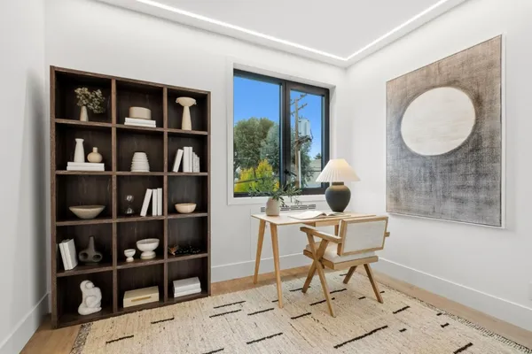 $3,098,000 | 2820 Cardinal Lane, San Jose, CA 95125