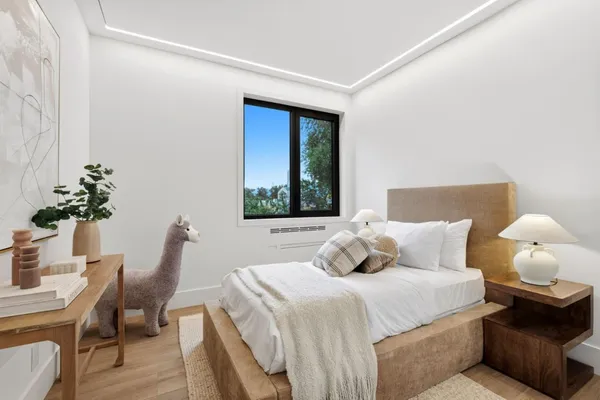 $3,098,000 | 2820 Cardinal Lane, San Jose, CA 95125