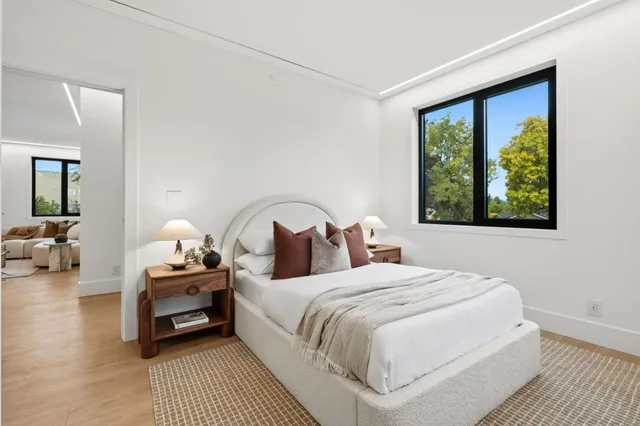 $3,198,000 | 2820 Cardinal Lane, San Jose, CA 95125