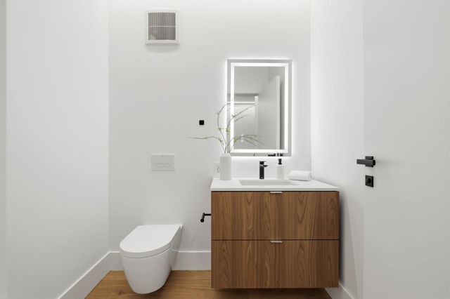 $3,198,000 | 2820 Cardinal Lane, San Jose, CA 95125